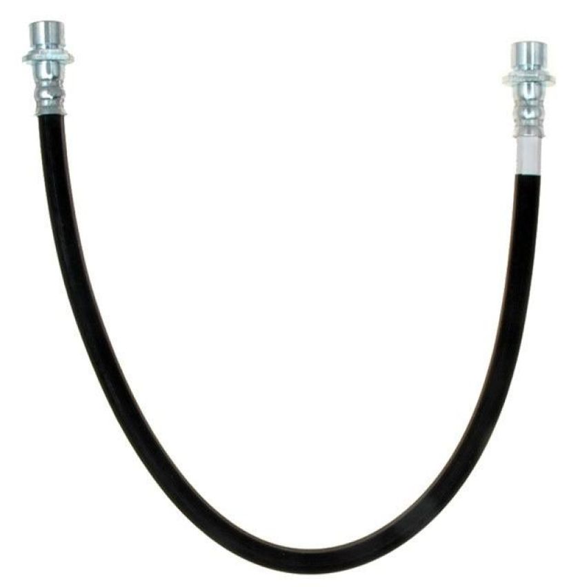 Raybestos BH382715 Raybestos Element3 Brake Hose