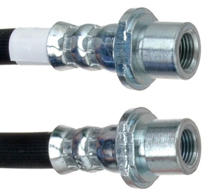 Raybestos BH382717 Raybestos Element3 Brake Hose