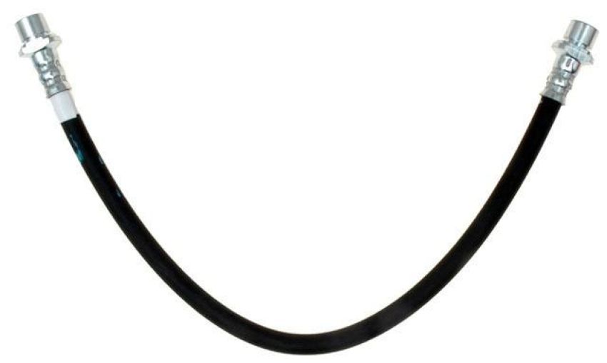 Raybestos BH382717 Raybestos Element3 Brake Hose