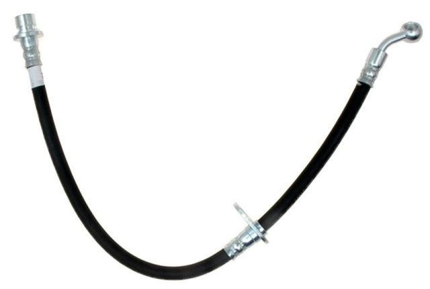 Raybestos BH382720 Raybestos Element3 Brake Hose