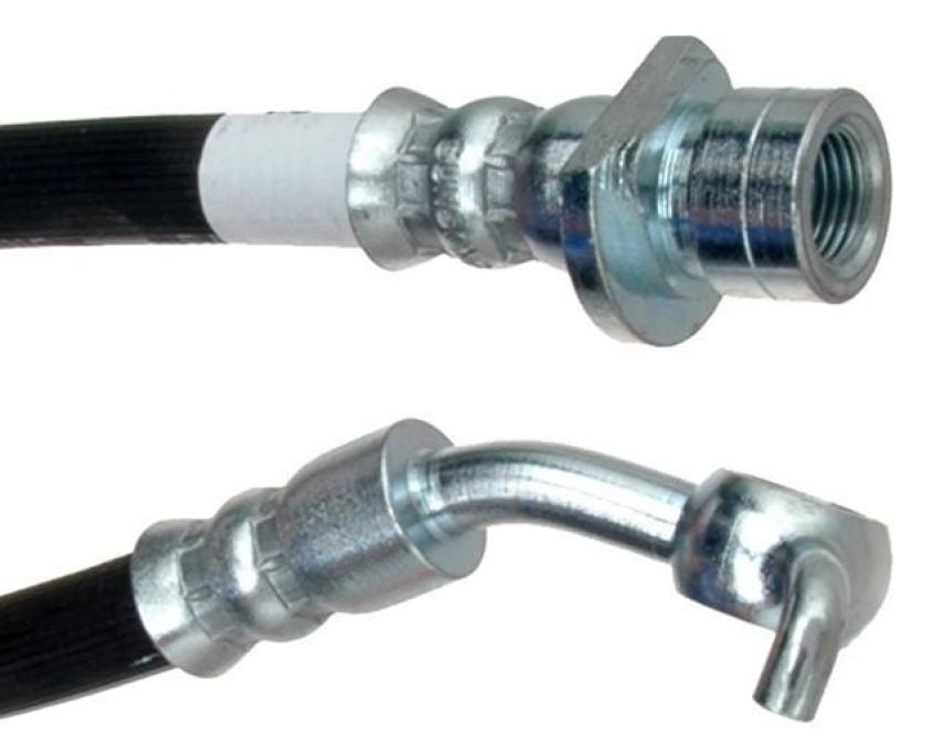 Raybestos BH382721 Raybestos Element3 Brake Hose