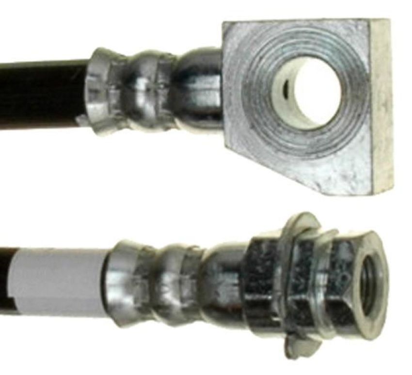 Raybestos BH382725 Raybestos Element3 Brake Hose