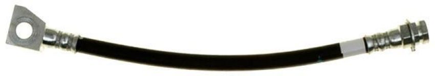 Raybestos BH382725 Raybestos Element3 Brake Hose