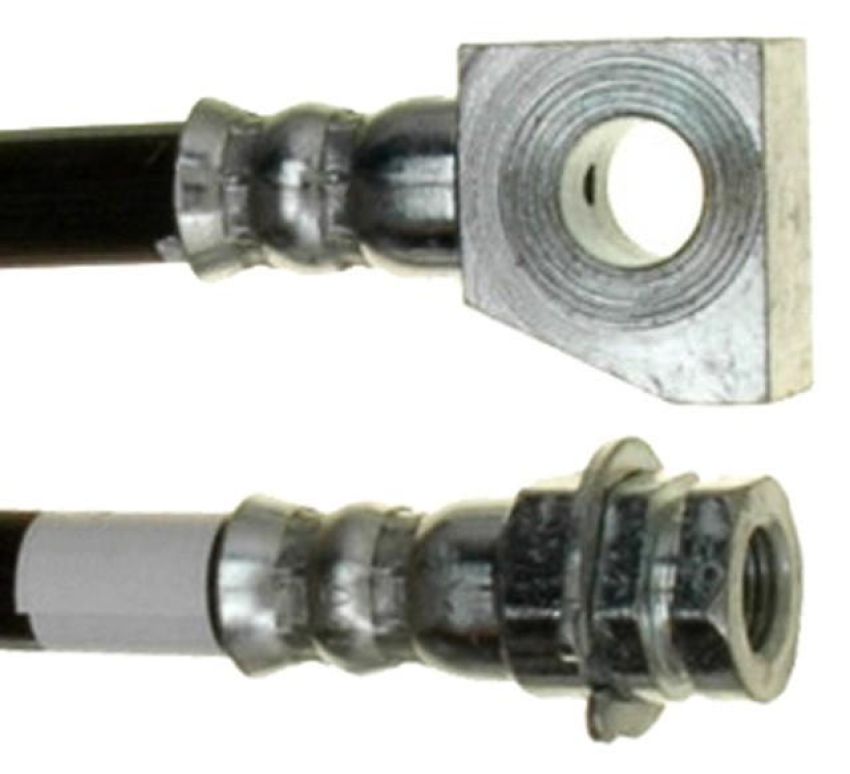 Raybestos BH382725 Raybestos Element3 Brake Hose