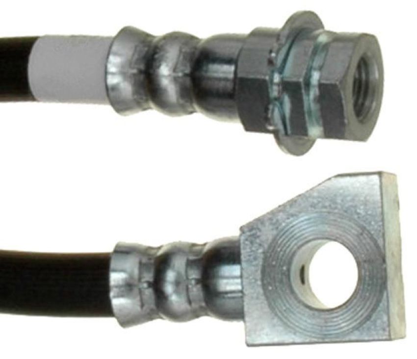 Raybestos BH382726 Raybestos Element3 Brake Hose