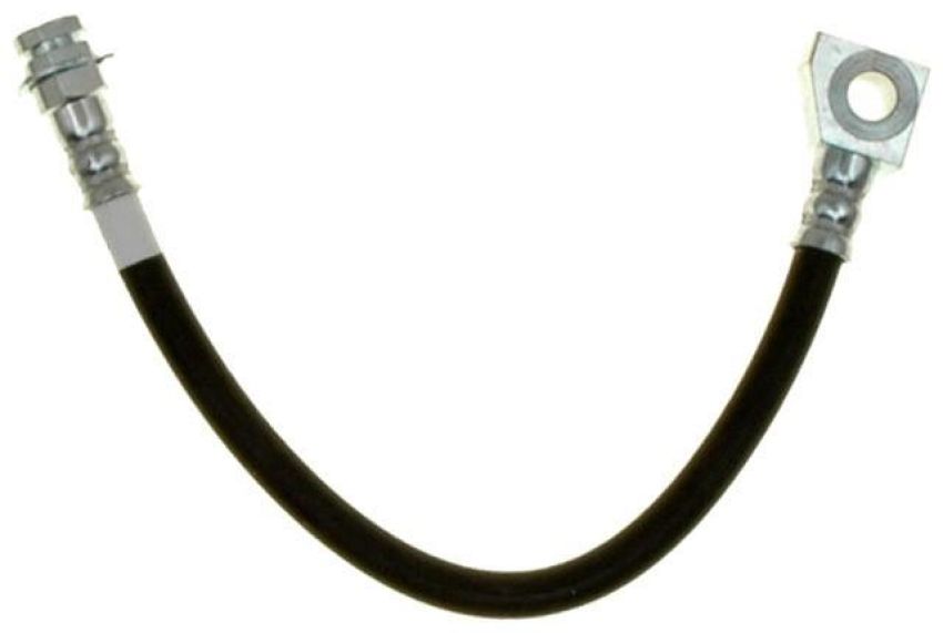 Raybestos BH382726 Raybestos Element3 Brake Hose