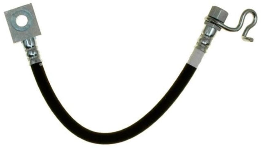 Raybestos BH382727 Raybestos Element3 Brake Hose