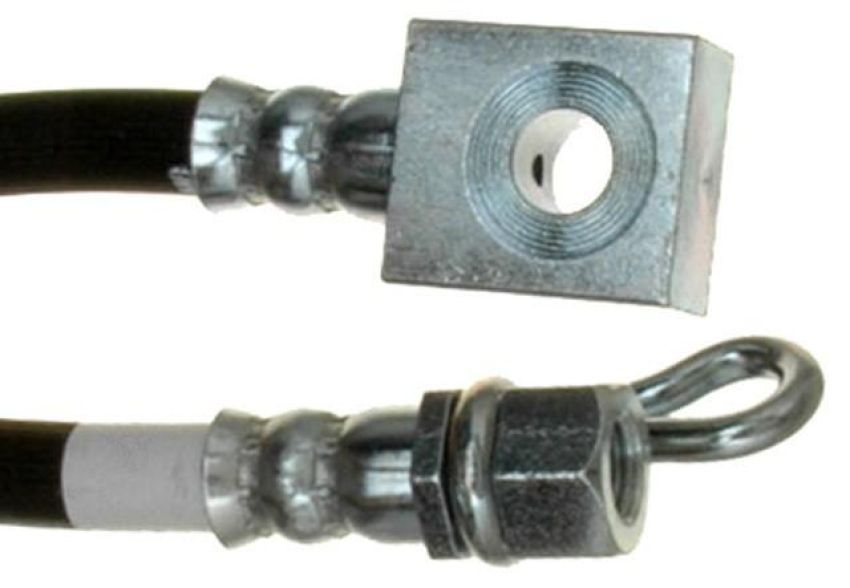 Raybestos BH382727 Raybestos Element3 Brake Hose