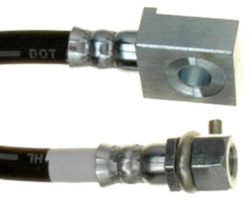 Raybestos BH382728 Raybestos Element3 Brake Hose