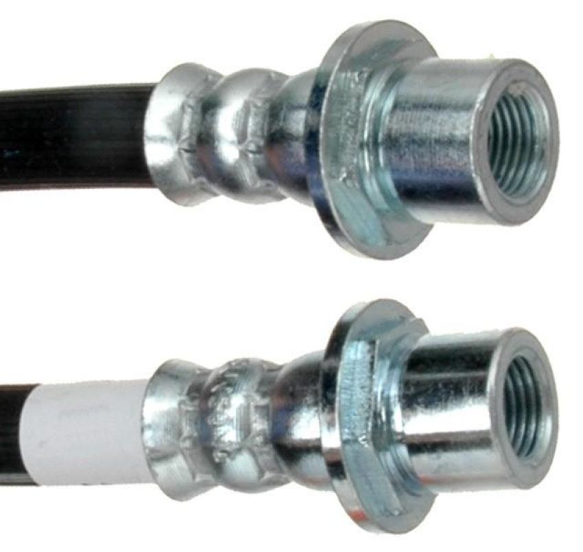 Raybestos BH382732 Raybestos Element3 Brake Hose