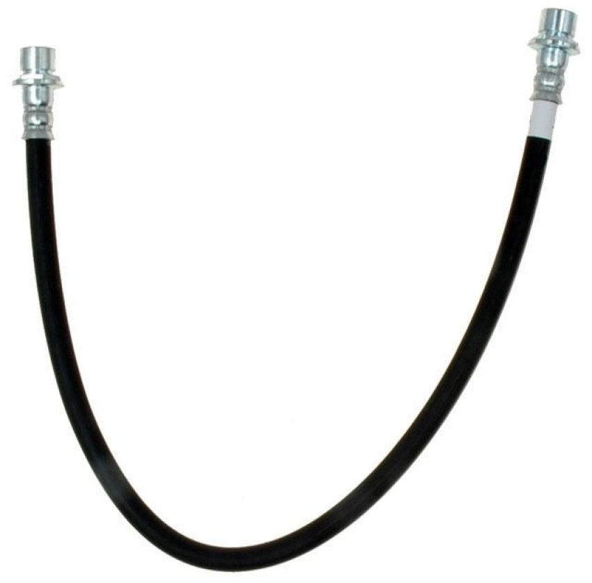Raybestos BH382732 Raybestos Element3 Brake Hose