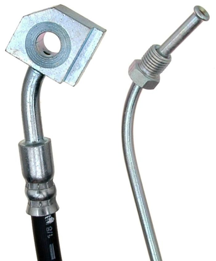 Raybestos BH382734 Raybestos Element3 Brake Hose