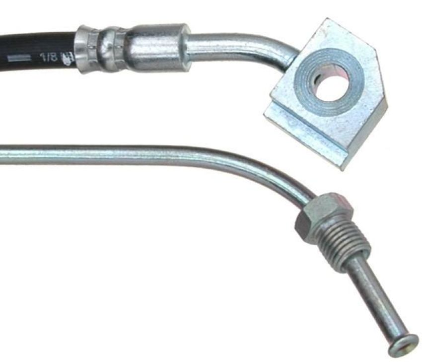 Raybestos BH382734 Raybestos Element3 Brake Hose