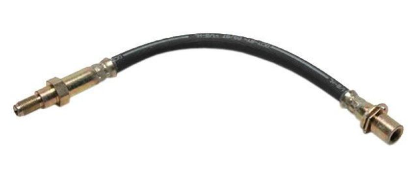 Raybestos BH38273 Raybestos Element3 Brake Hose