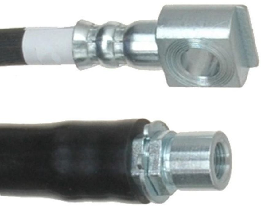 Raybestos BH382742 Raybestos Element3 Brake Hose