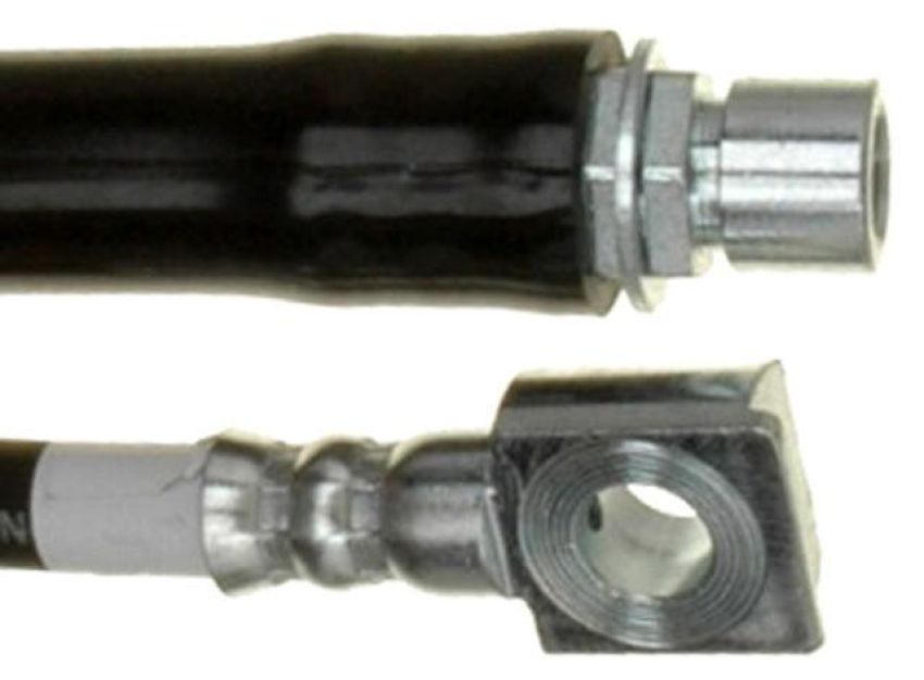 Raybestos BH382743 Raybestos Element3 Brake Hose