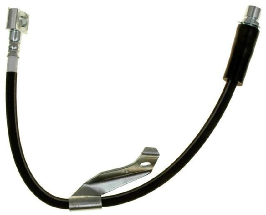 Raybestos BH382743 Raybestos Element3 Brake Hose