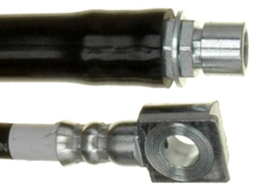 Raybestos BH382743 Raybestos Element3 Brake Hose