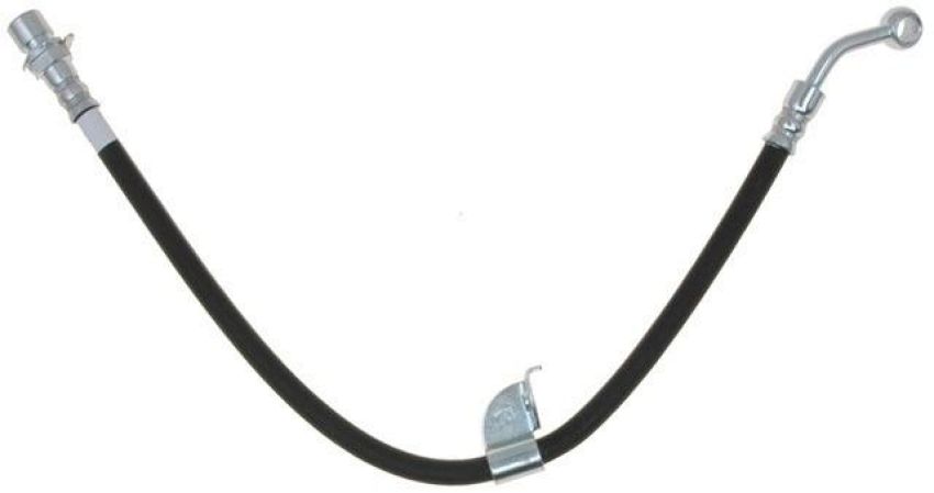 Raybestos BH382745 Raybestos Element3 Brake Hose