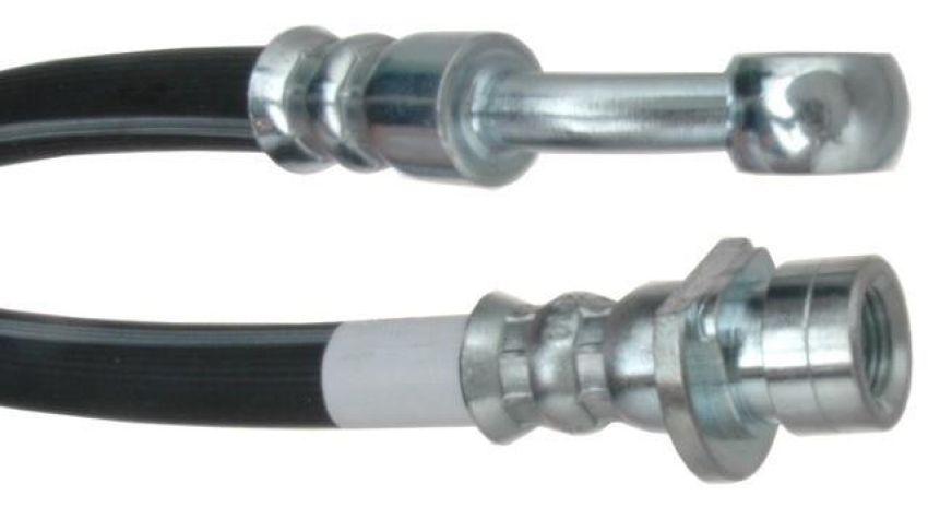 Raybestos BH382748 Raybestos Element3 Brake Hose