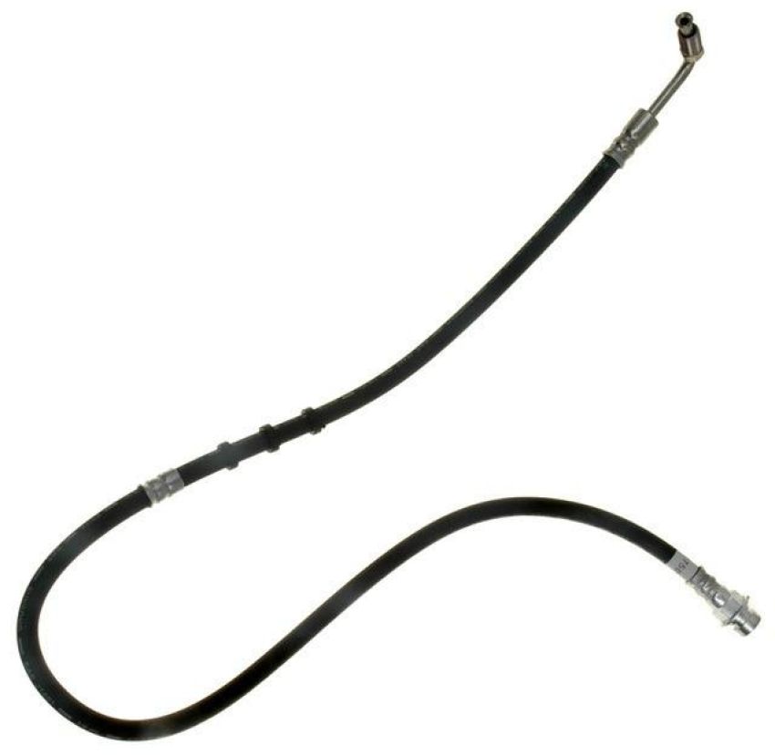 Raybestos BH382750 Raybestos Element3 Brake Hose