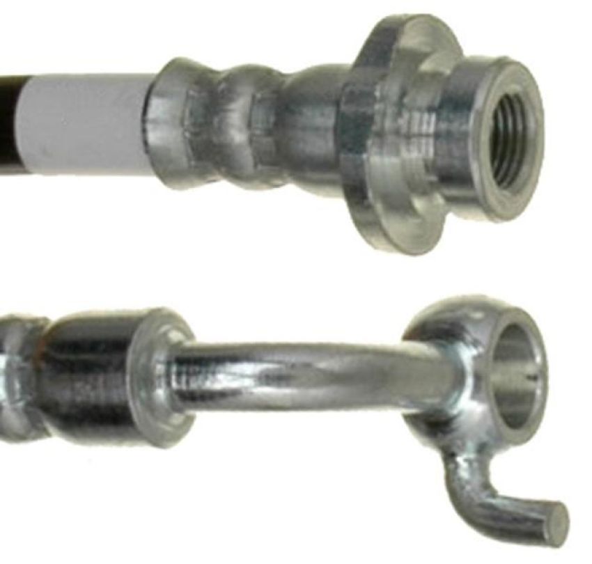 Raybestos BH382759 Raybestos Element3 Brake Hose