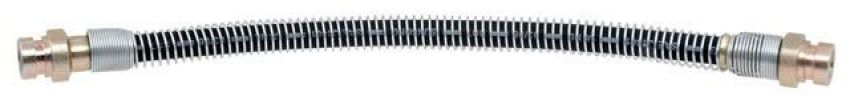 Raybestos BH38275 Raybestos Element3 Brake Hose