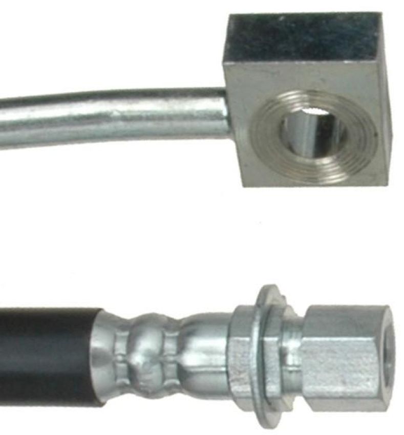 Raybestos BH382762 Raybestos Element3 Brake Hose