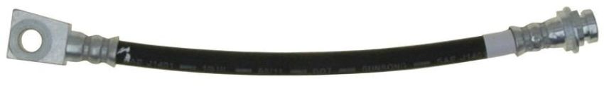 Raybestos BH382765 Raybestos Element3 Brake Hose