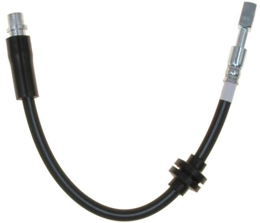 Raybestos BH382769 Raybestos Element3 Brake Hose
