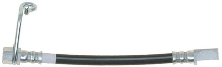 Raybestos BH382770 Raybestos Element3 Brake Hose