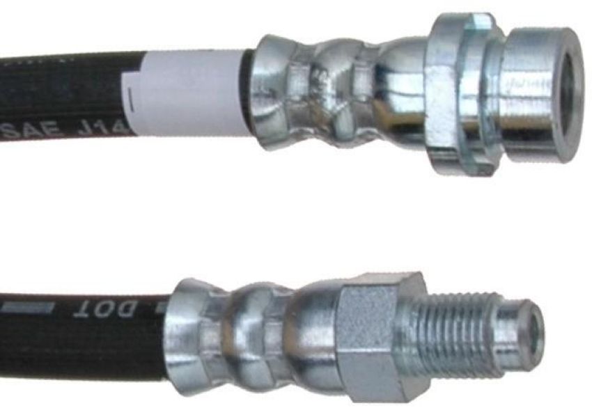 Raybestos BH382773 Raybestos Element3 Brake Hose