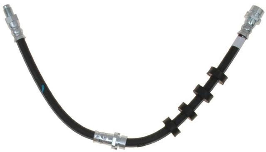 Raybestos BH382773 Raybestos Element3 Brake Hose
