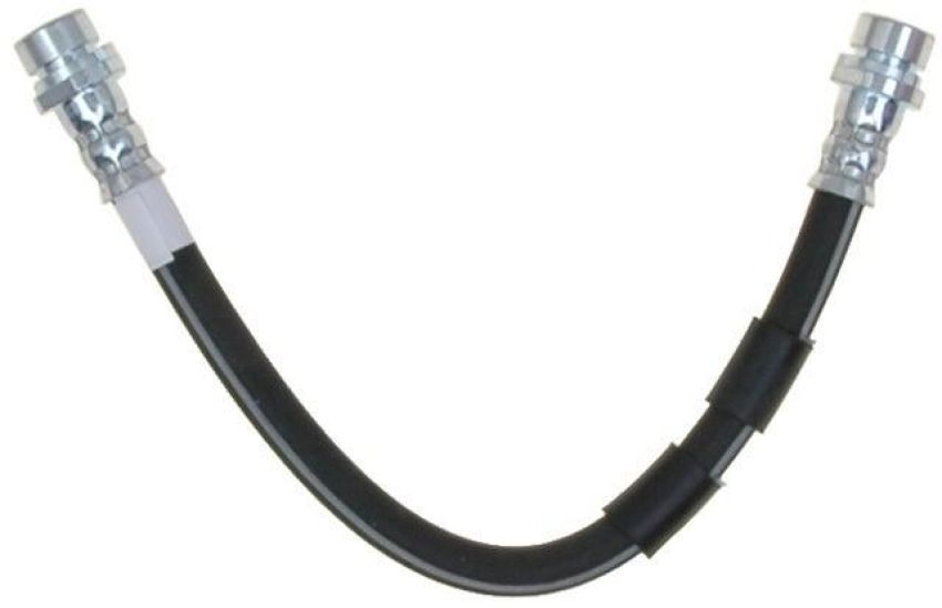 Raybestos BH382774 Raybestos Element3 Brake Hose