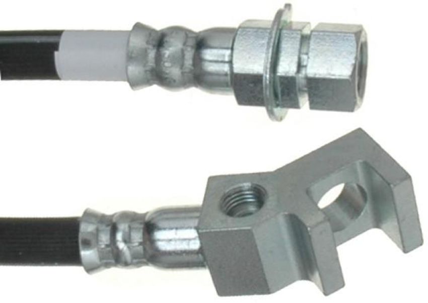Raybestos BH382783 Raybestos Element3 Brake Hose