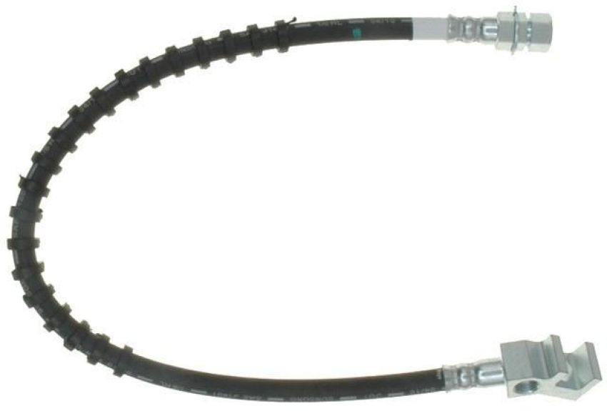 Raybestos BH382784 Raybestos Element3 Brake Hose