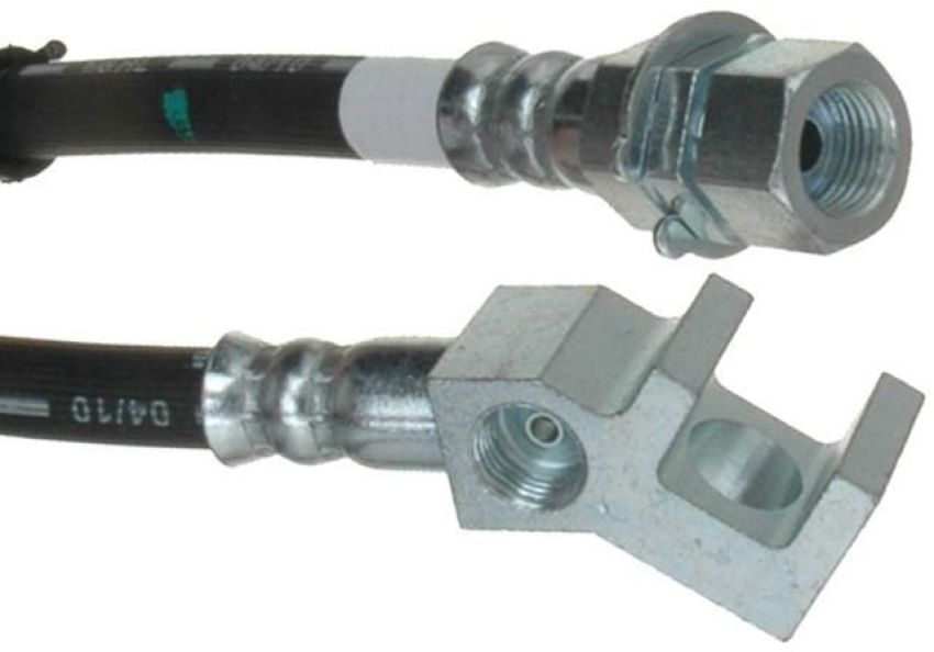 Raybestos BH382784 Raybestos Element3 Brake Hose