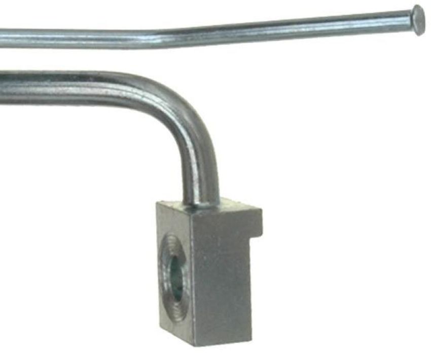 Raybestos BH382785 Raybestos Element3 Brake Hose