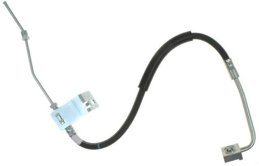 Raybestos BH382785 Raybestos Element3 Brake Hose