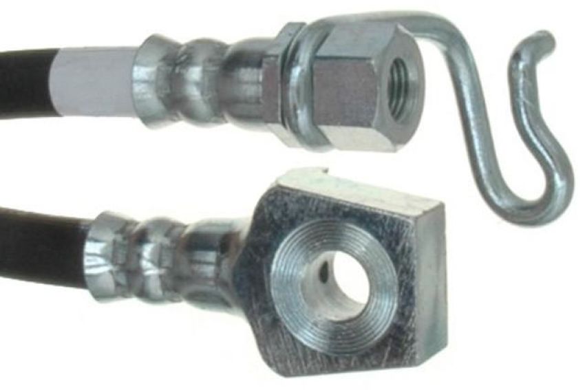 Raybestos BH382786 Raybestos Element3 Brake Hose