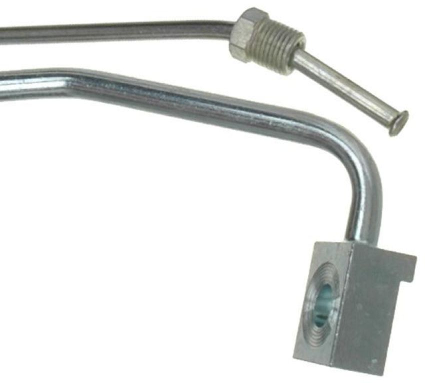 Raybestos BH382789 Raybestos Element3 Brake Hose