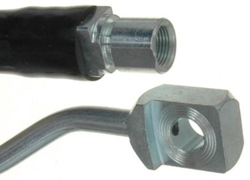 Raybestos BH382795 Raybestos Element3 Brake Hose