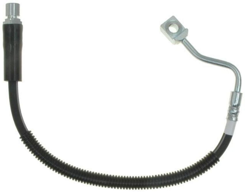 Raybestos BH382795 Raybestos Element3 Brake Hose