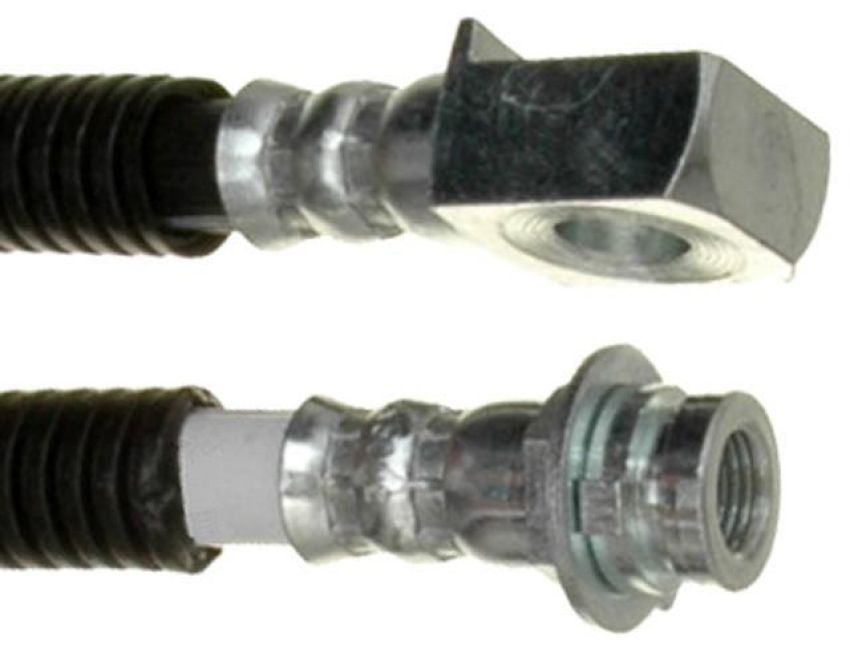 Raybestos BH382801 Raybestos Element3 Brake Hose