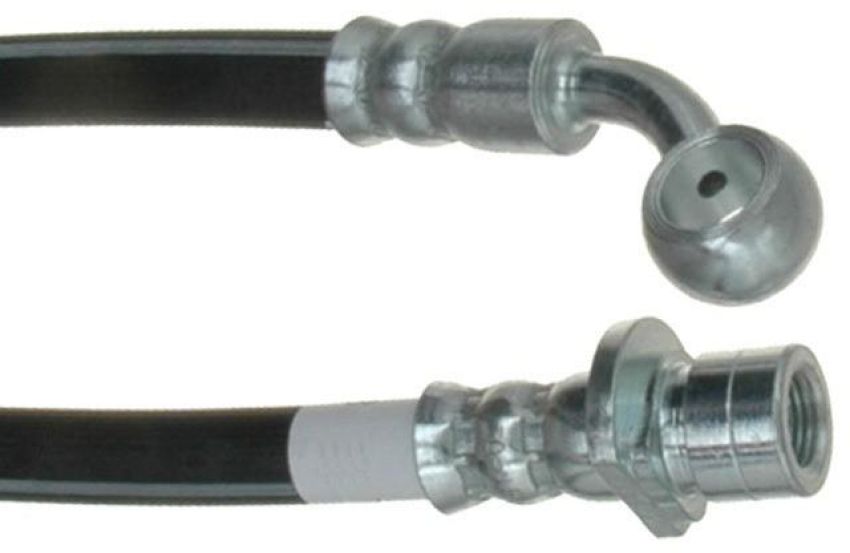 Raybestos BH382805 Raybestos Element3 Brake Hose