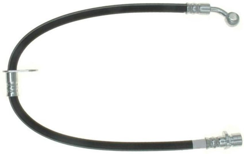 Raybestos BH382805 Raybestos Element3 Brake Hose