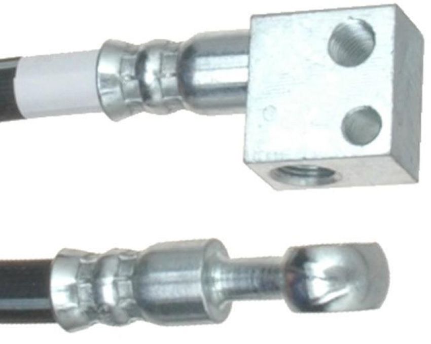 Raybestos BH382809 Raybestos Element3 Brake Hose