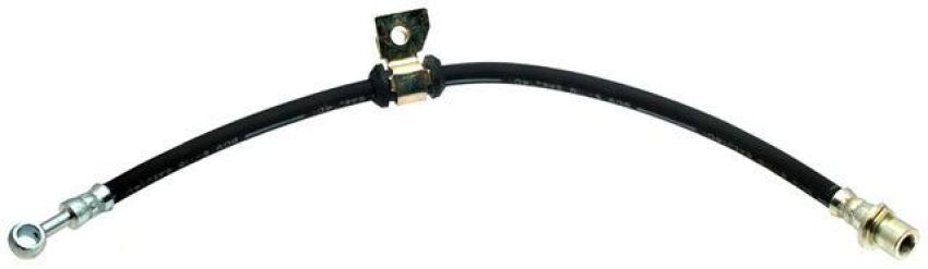 Raybestos BH38280 Raybestos Element3 Brake Hose