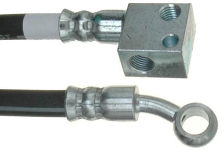 Raybestos BH382810 Raybestos Element3 Brake Hose