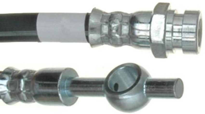 Raybestos BH382817 Raybestos Element3 Brake Hose